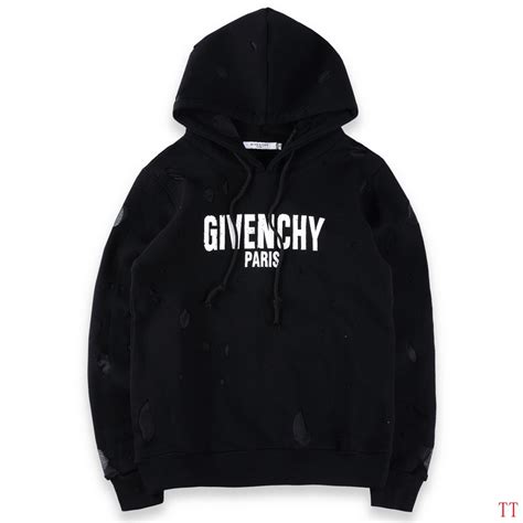 givenchy hoodie for sale|Givenchy hoodie men's sale.